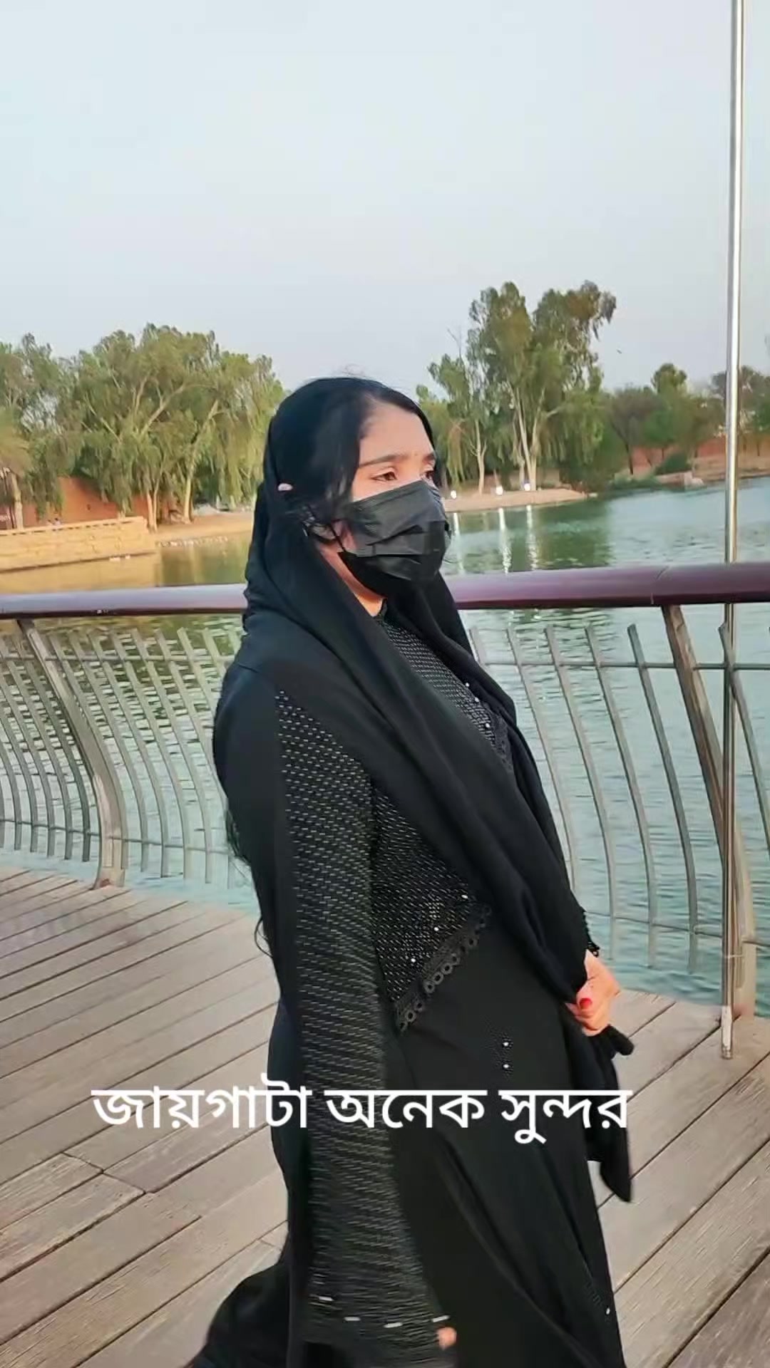 @TANIA ISLAM
