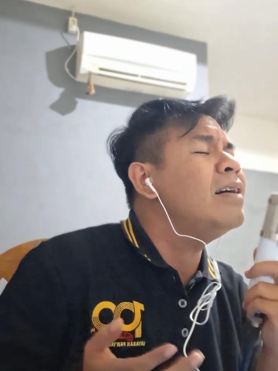 @Yayan🎗