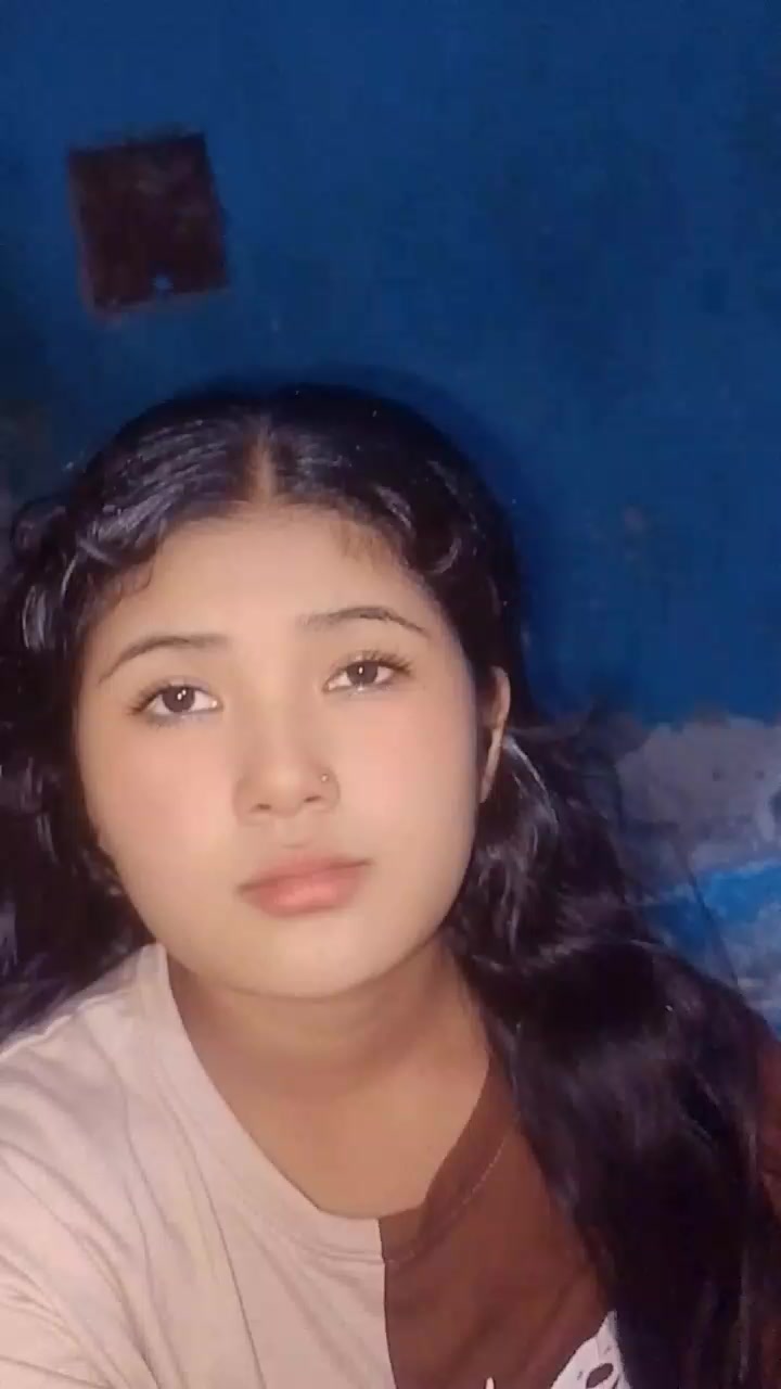 @Binita Budhathoki✝️✝️✝️🖤