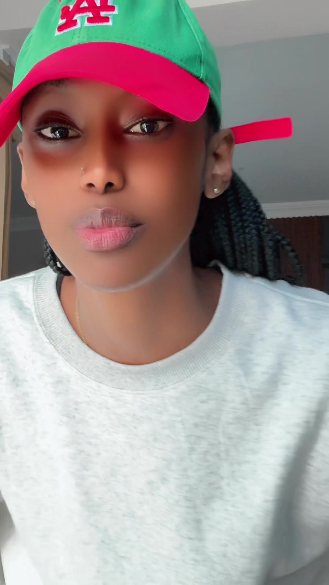 @🌸She is Khadijah 🎀