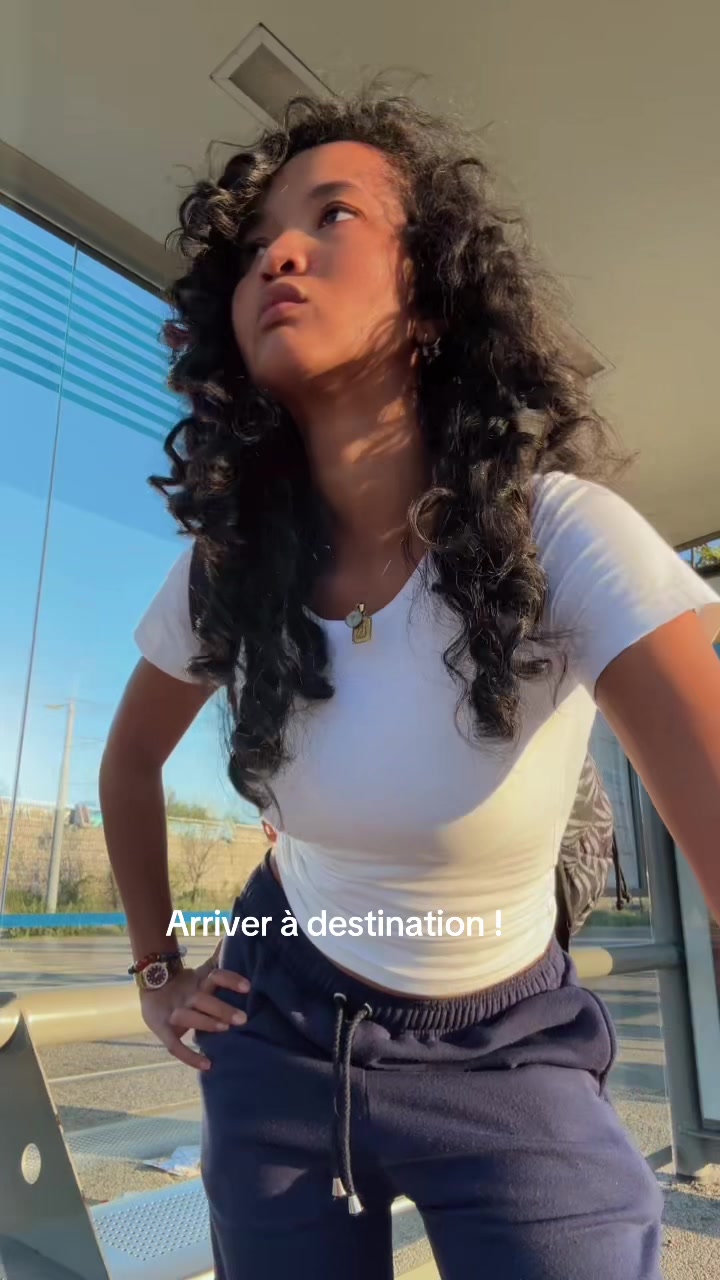 @I_am_Ali