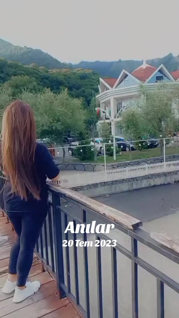 @R İsmayılova.