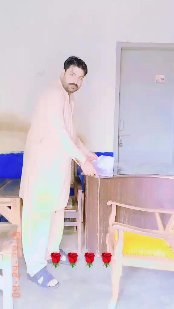 @😎 گورایہ😎