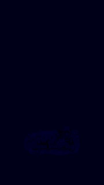 @⋆ 𐙚 ̊Iʋყ⋆ 𐙚 ̊
