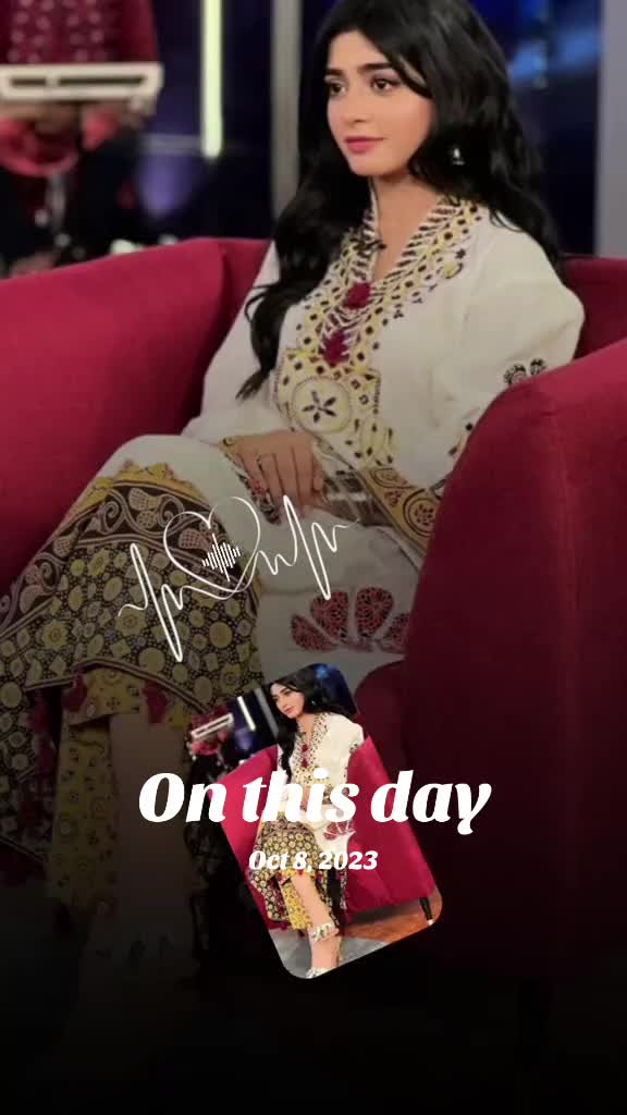 @SehAr KhAN Official