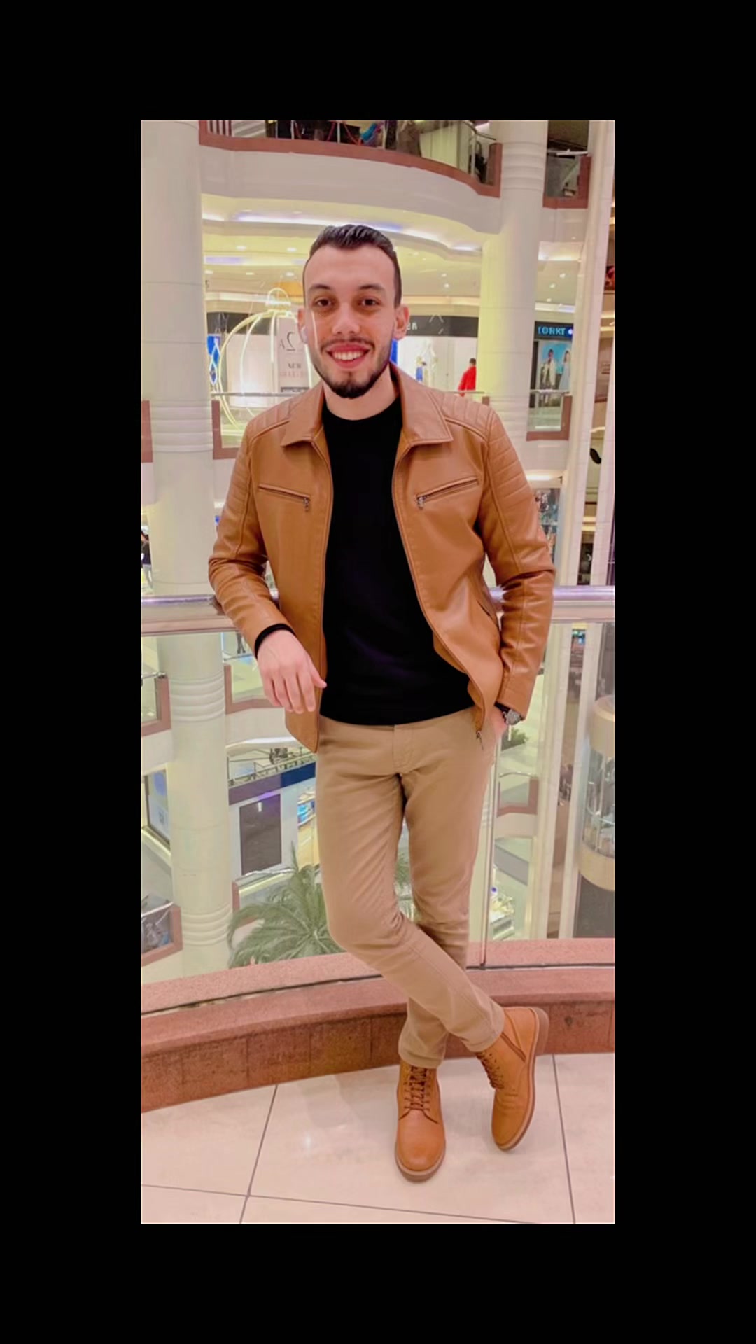 @Khaled Basha
