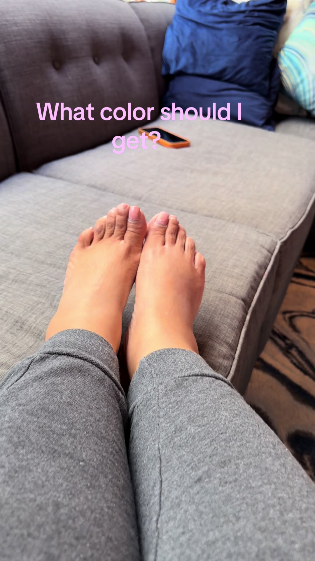 @KP876