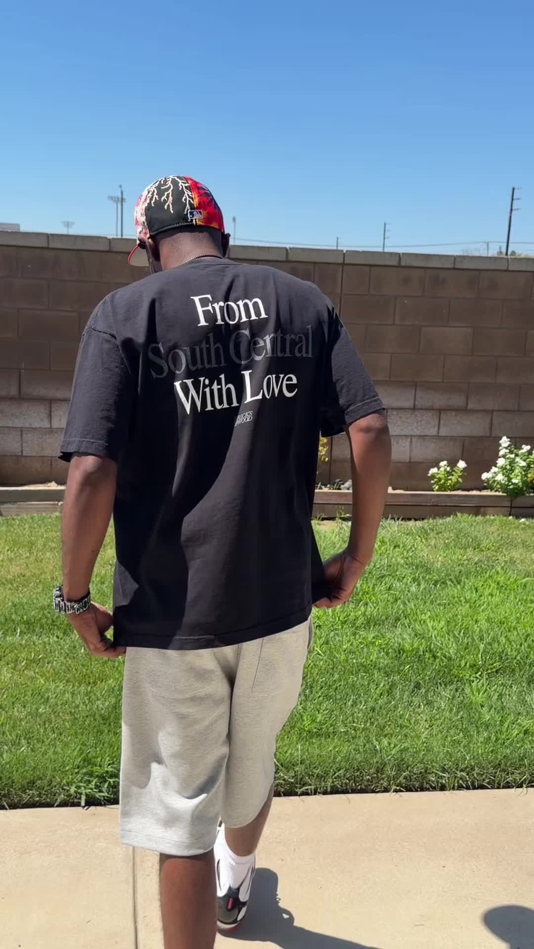 @Danairrius