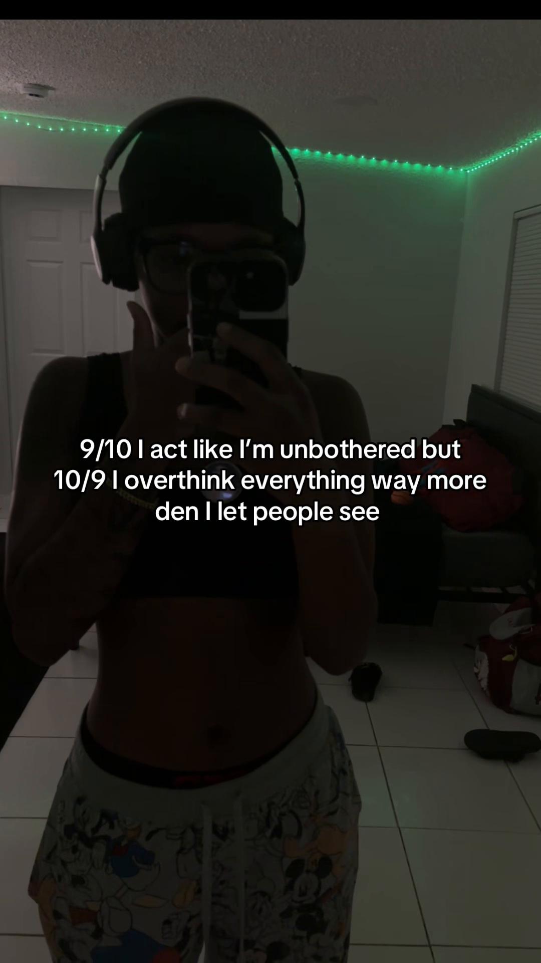 @totallynotunique4