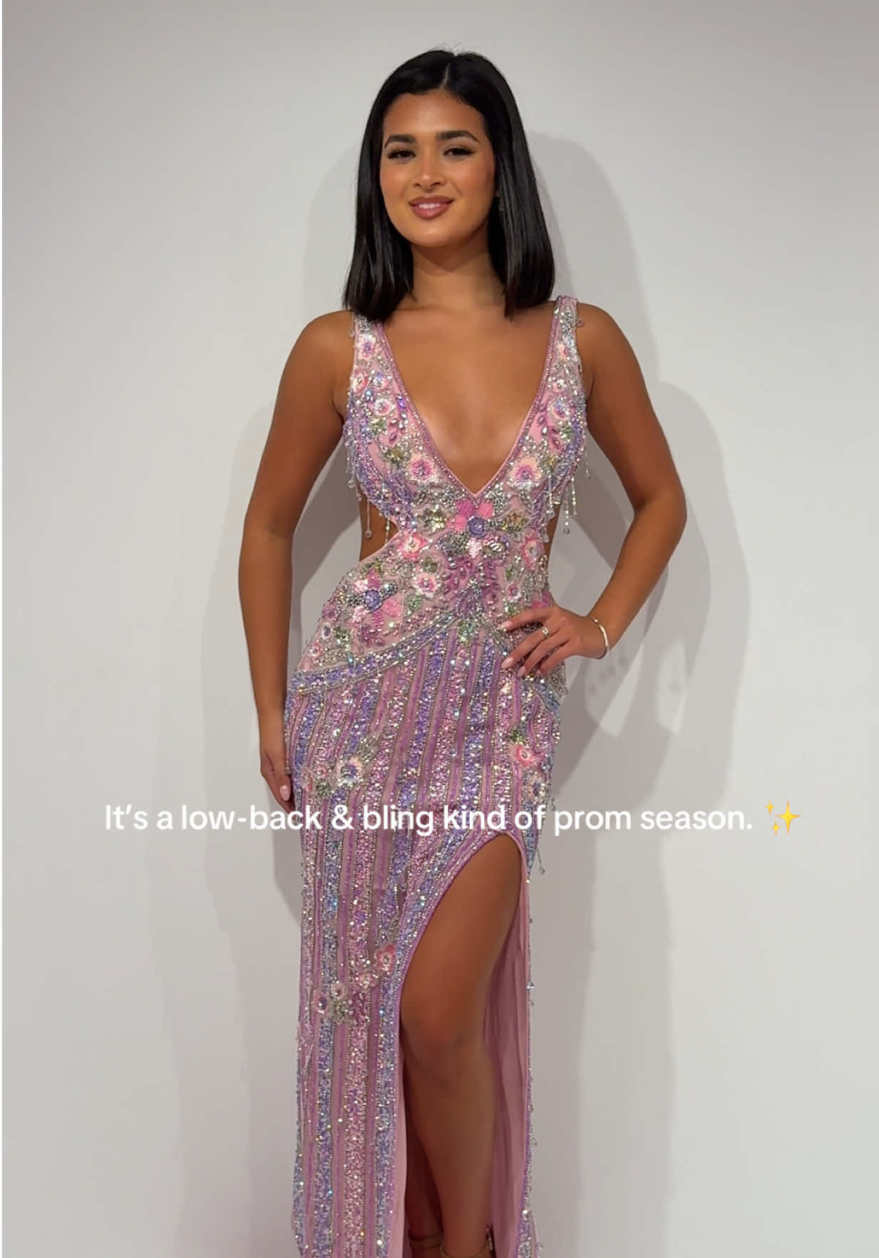 @rashawnroseprom