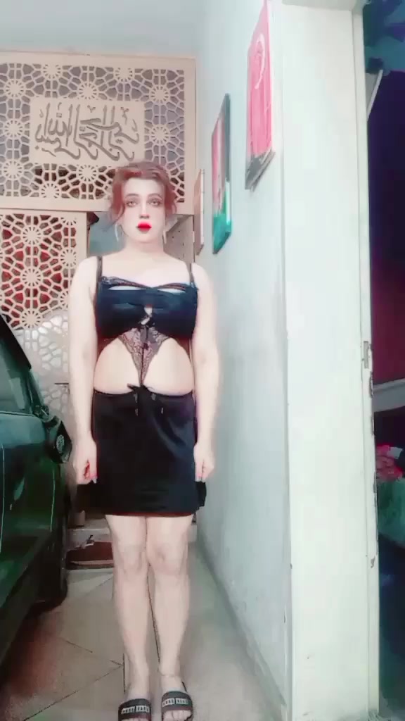 @Amal khanzadi Official
