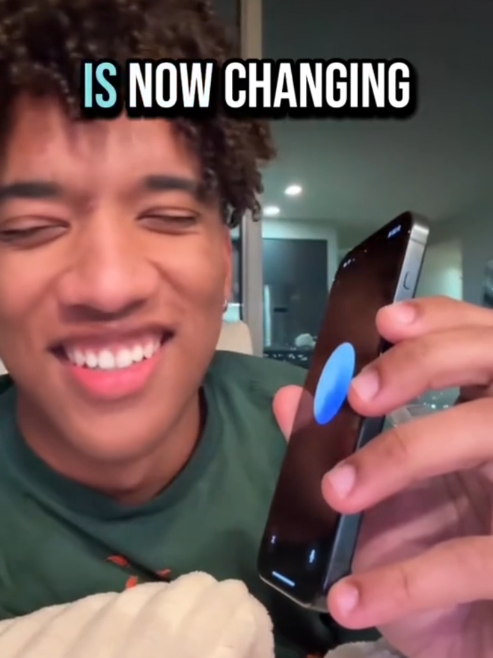 @CarterPieces