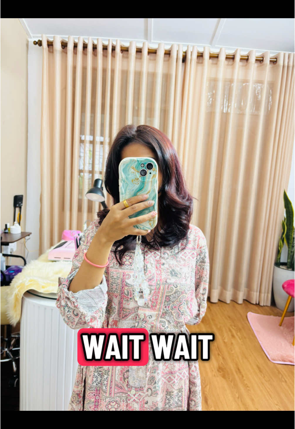 @Melita Fernando