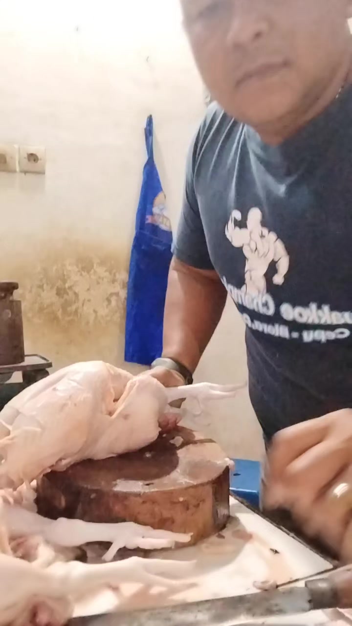 @Aji Jaya Aji Jaya