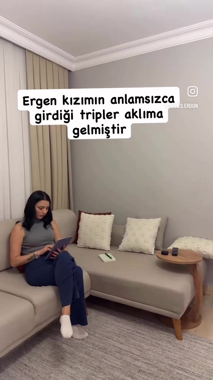 @𝐒𝐄𝐕𝐈̇𝐋✨