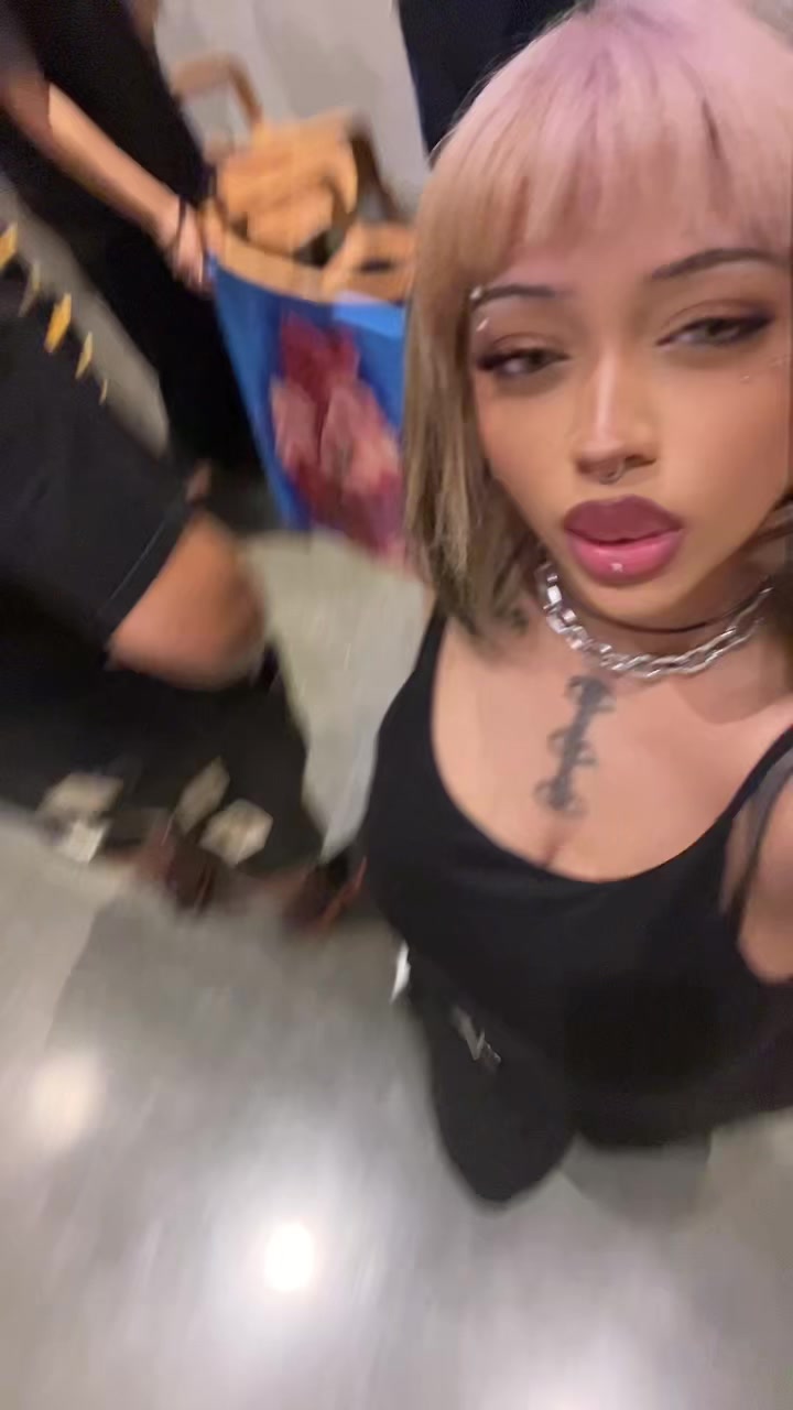 @Mal