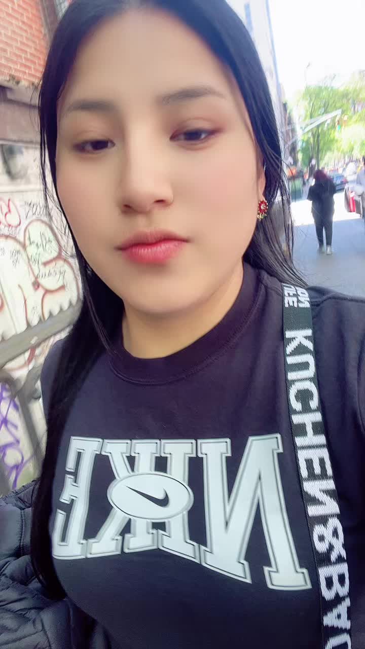@𝓜𝓪𝓻𝓬𝓲𝓪.ᥫ᭡