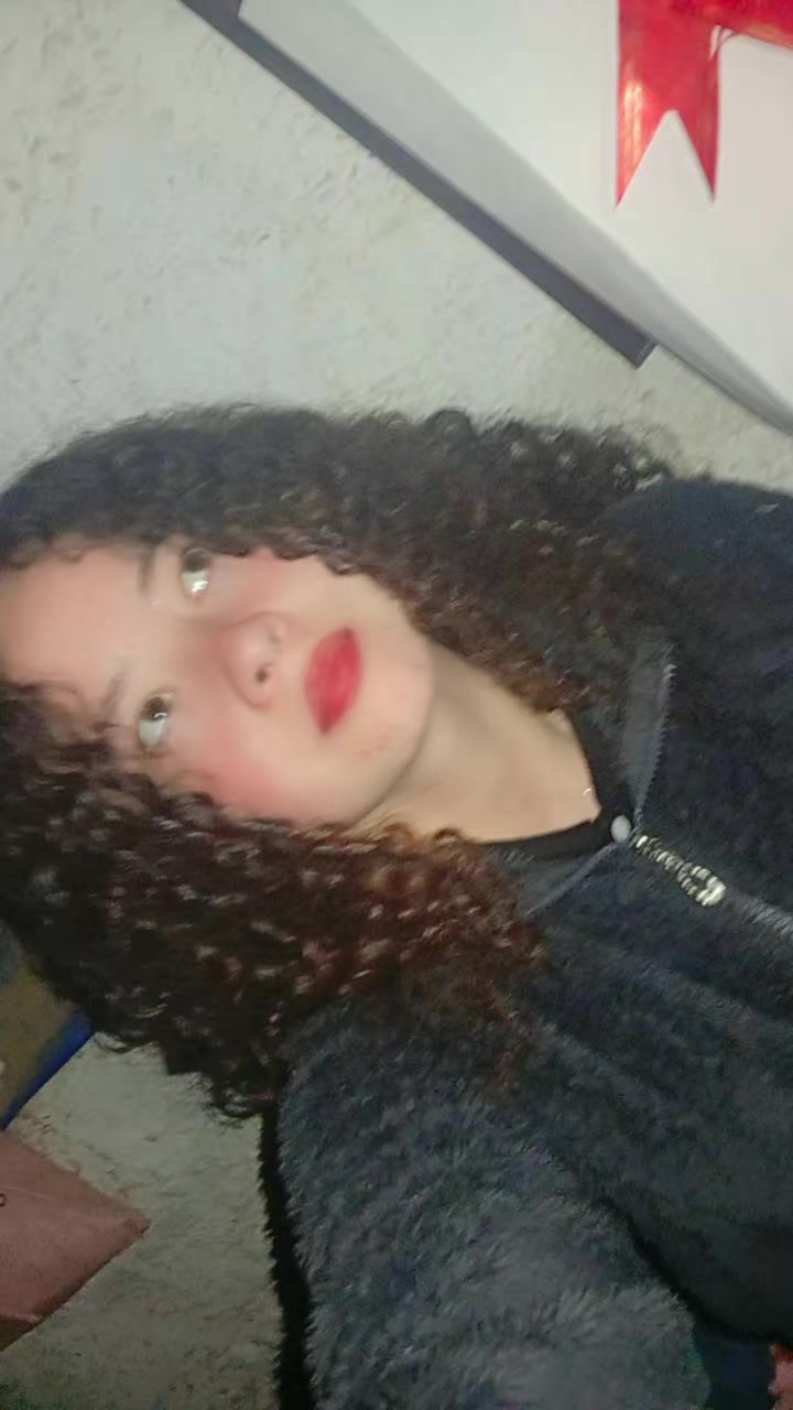 @Selinita Barrera 😍🥺👑