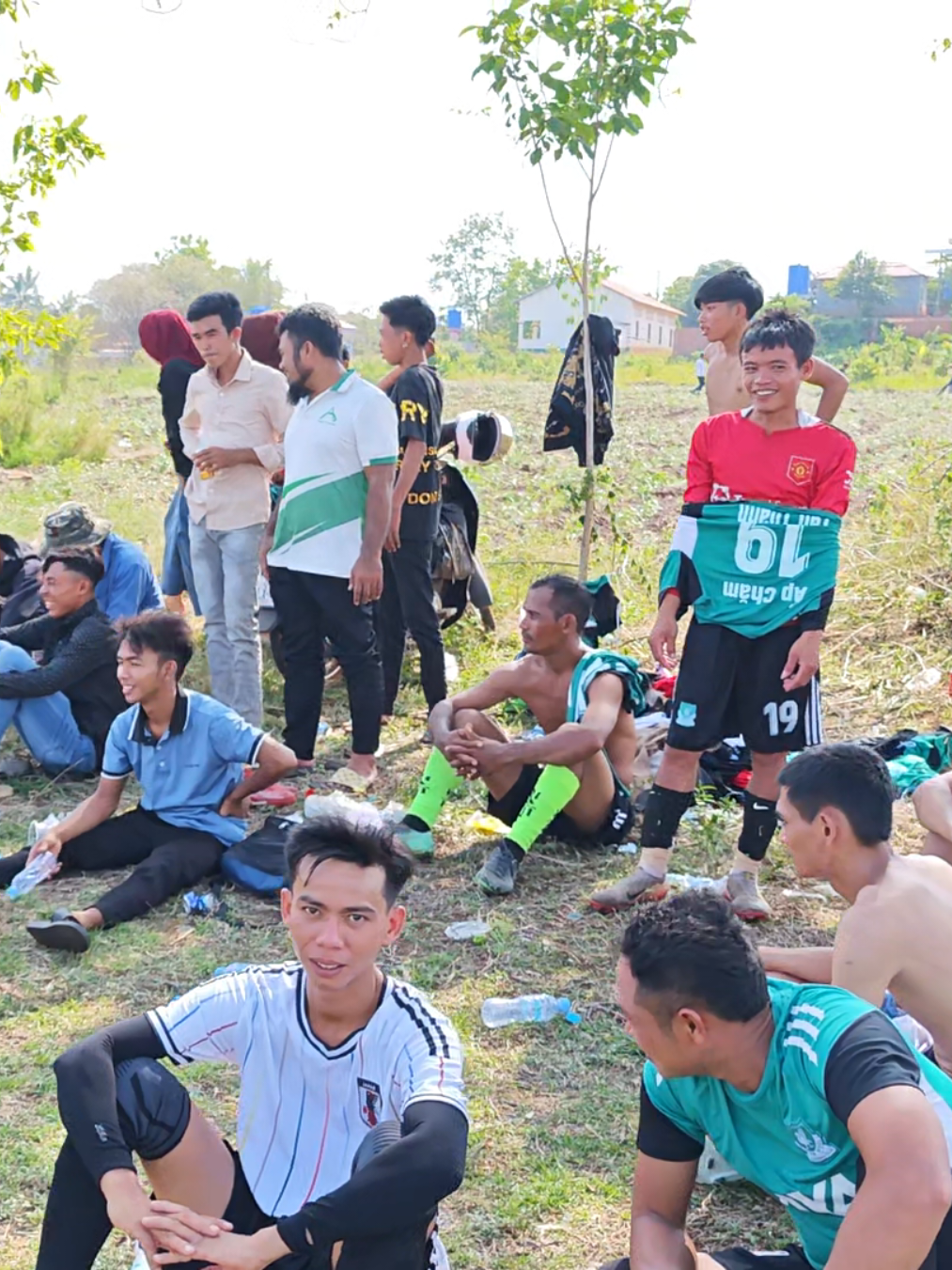 @☪ حسن 🇻🇳 ⚽