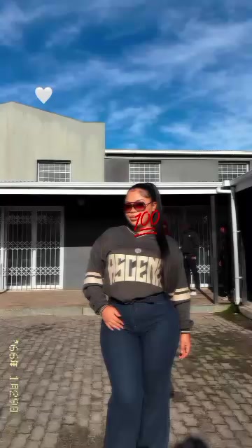 @jamiela