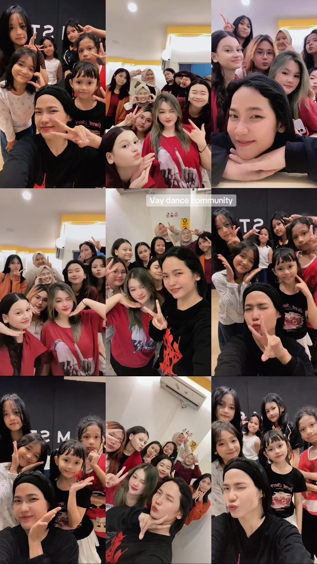 @vay_dance