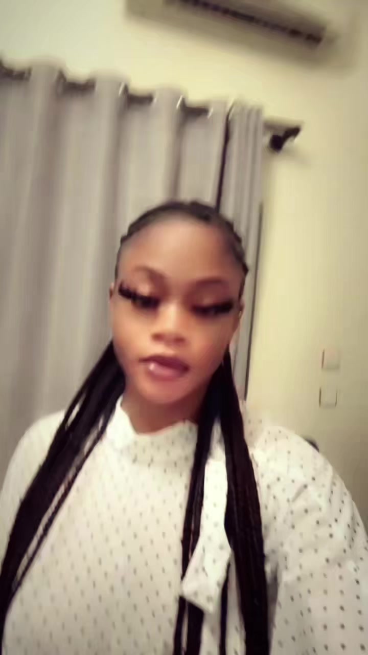 @🌸ELLA🌸