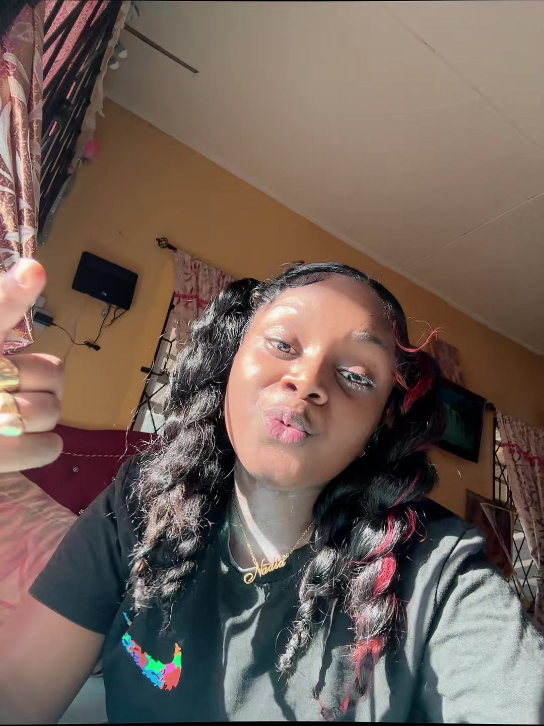 @5⭐️Dougla😍
