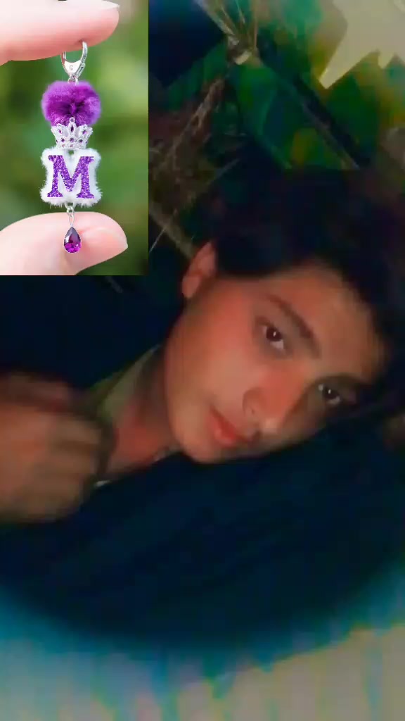@LEWANI804