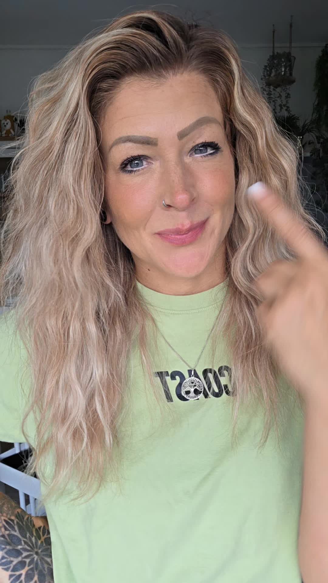 @Sandra Köster