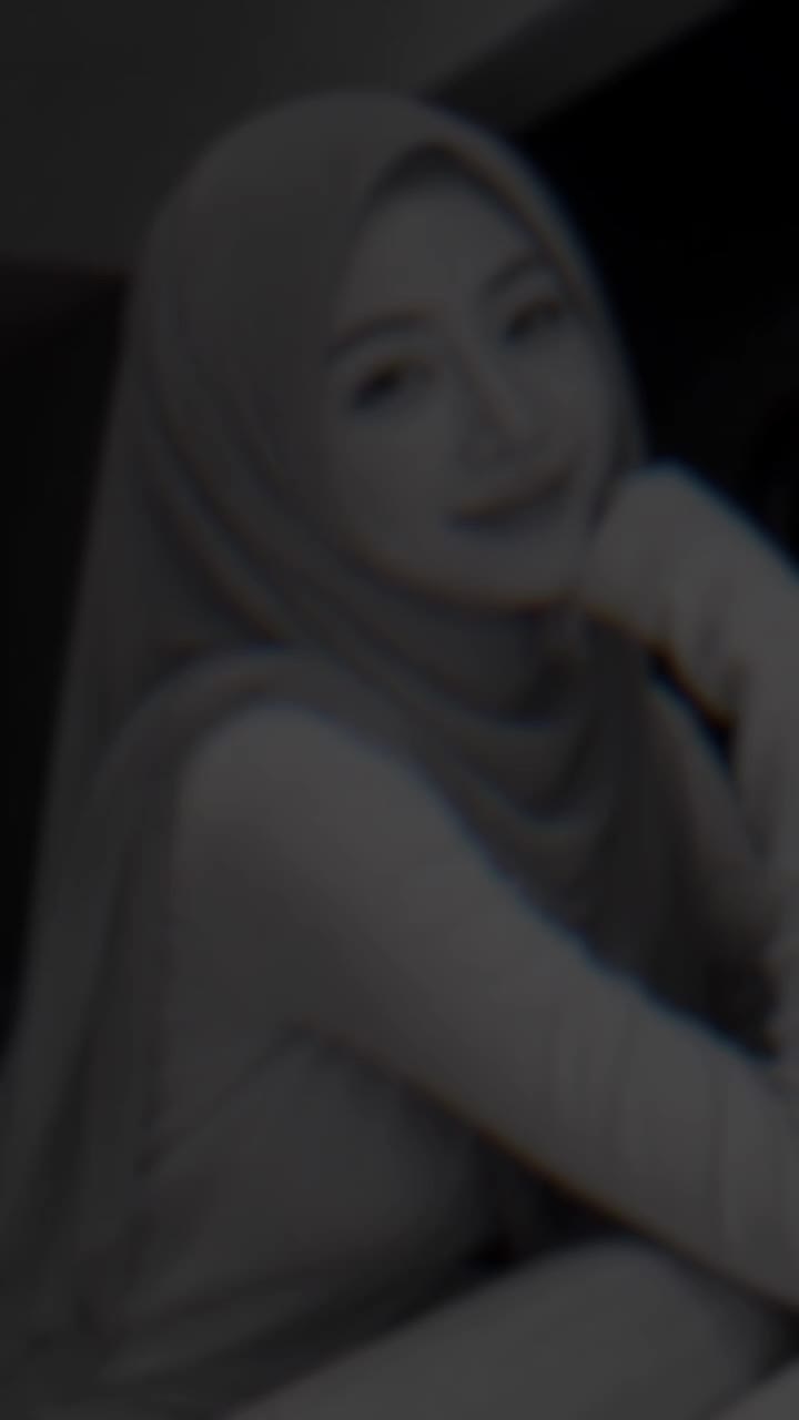 @Sy4ipuL Oky