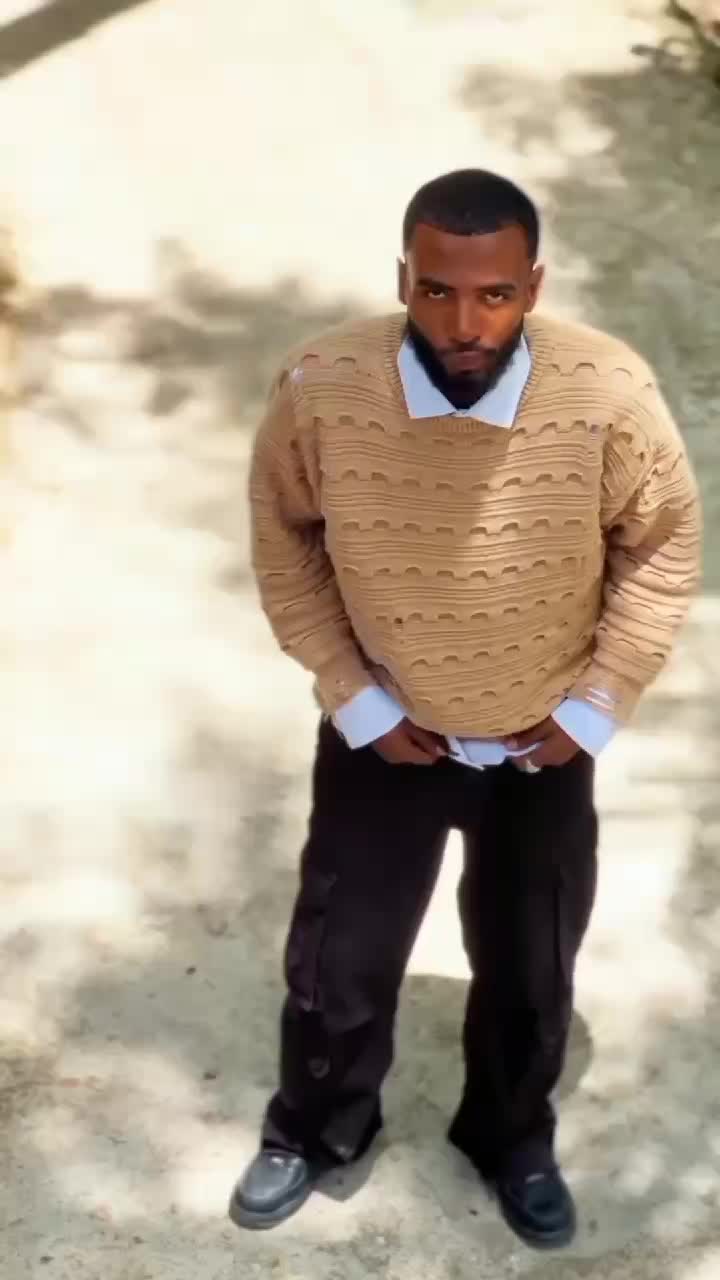 @Kera 📿