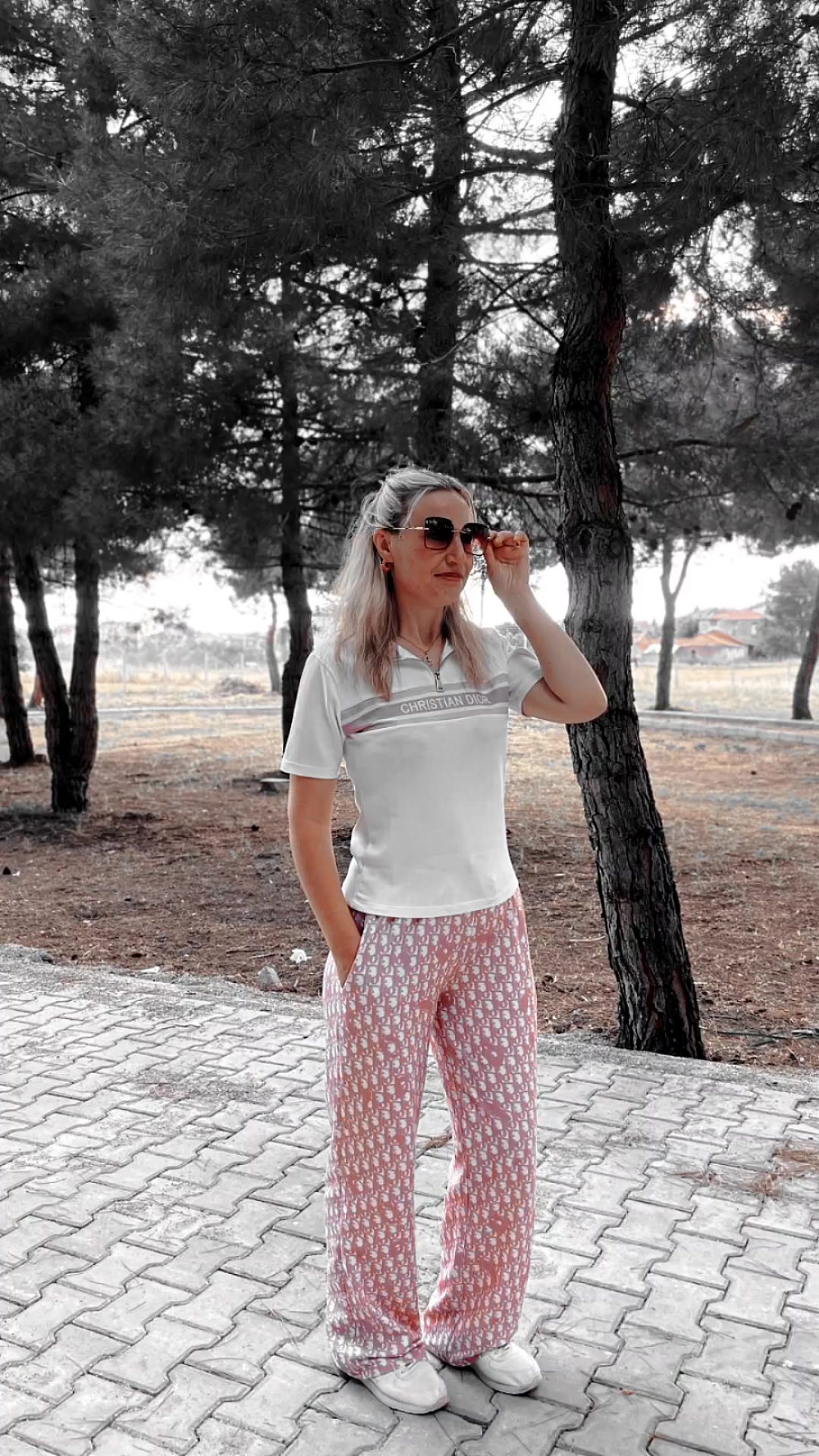 @🦋emine öz 64🦋