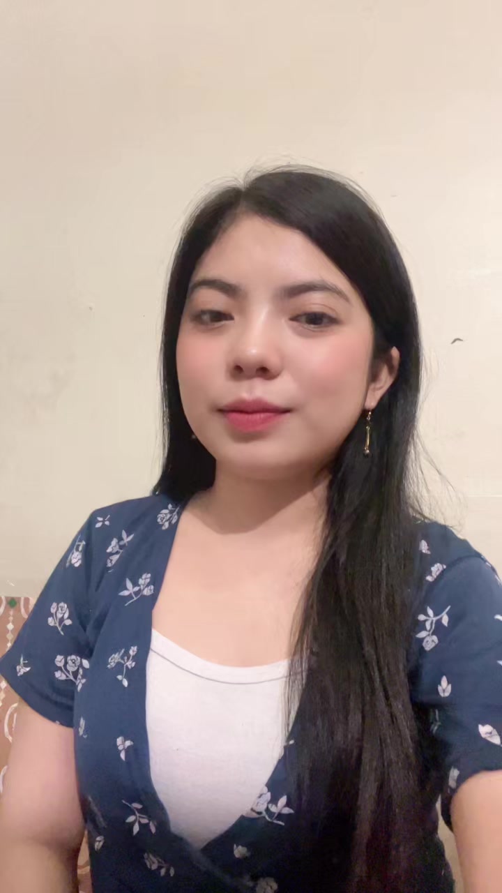 @Vivi sunbanu