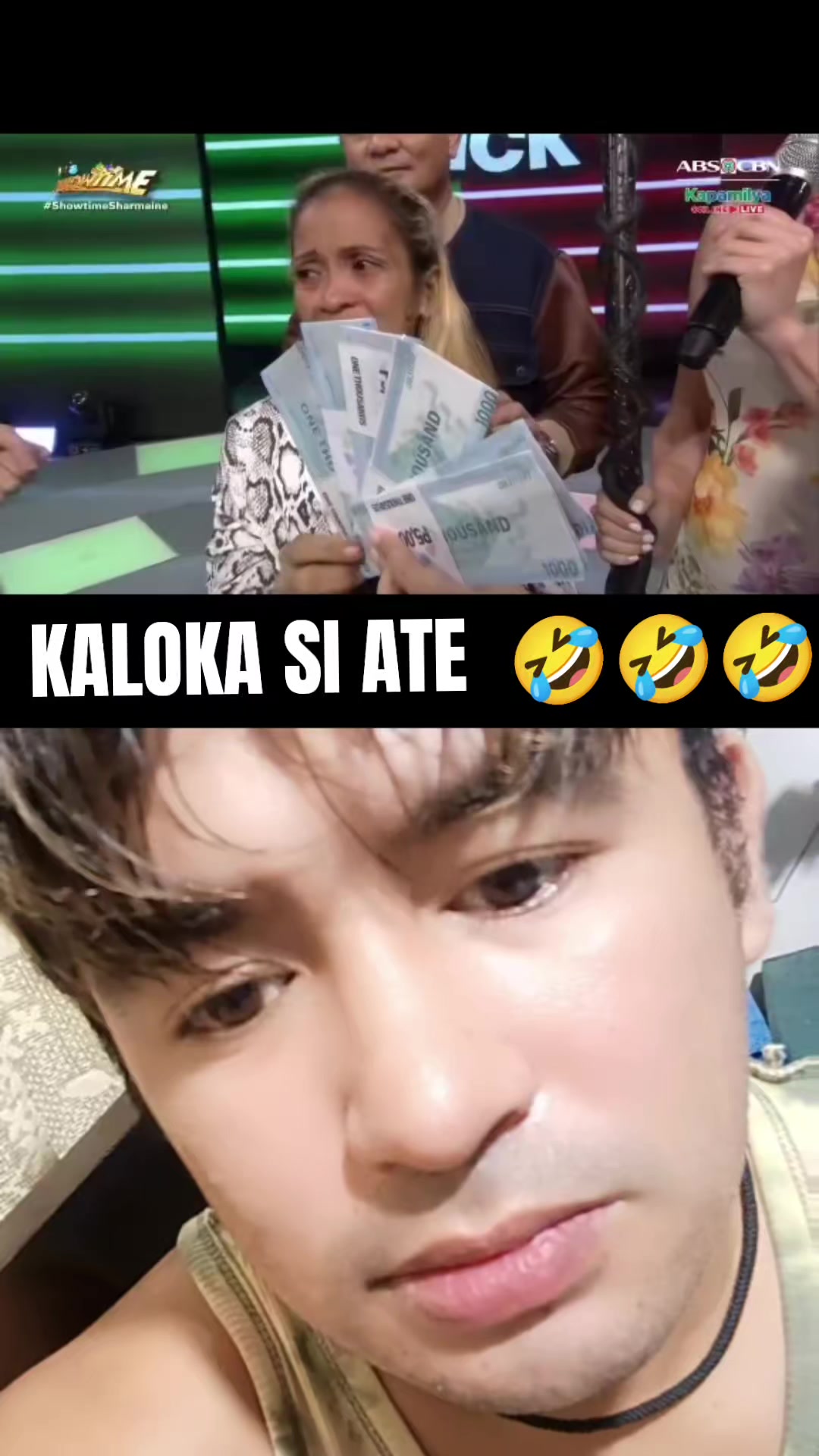 @Edu ReAksyon