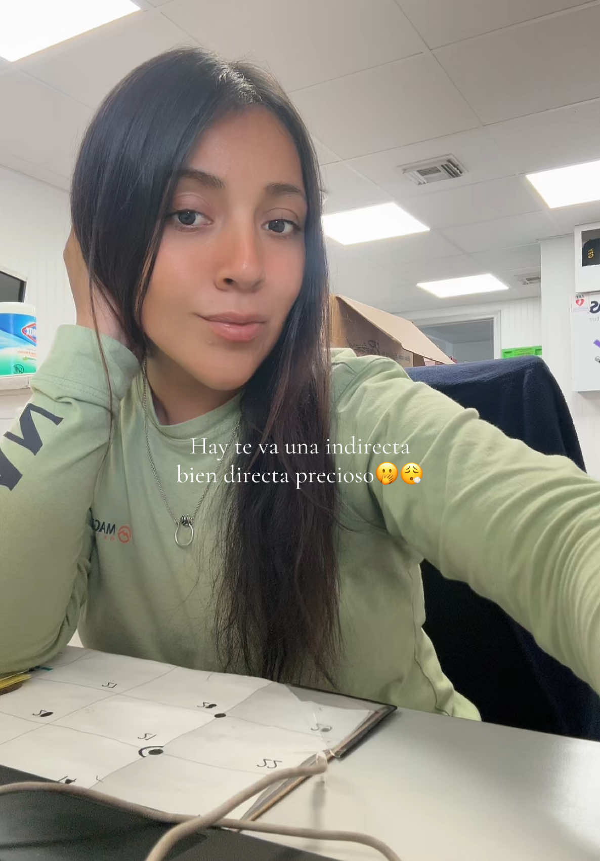 @Karina Luján
