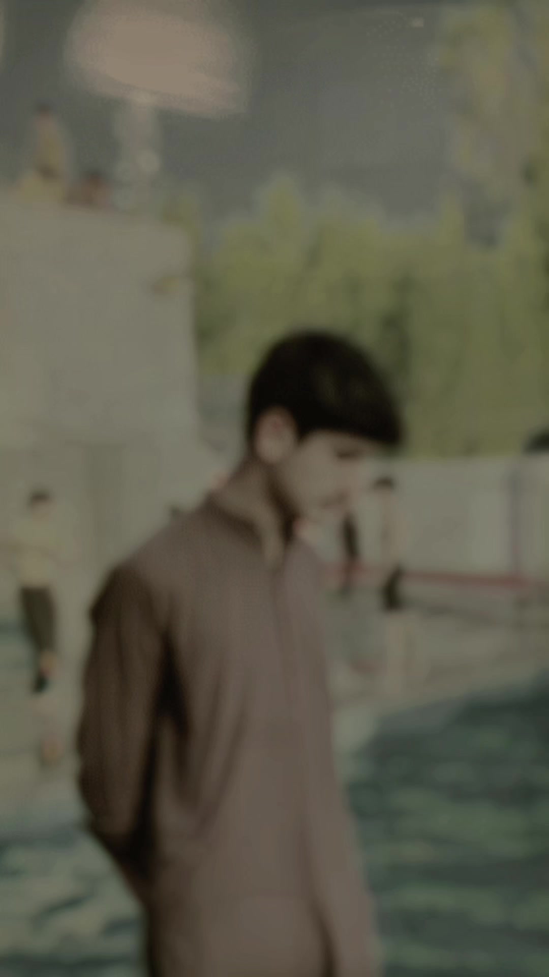 @AltamashVG🏞️🛤🇵🇰👻🏄🏍️