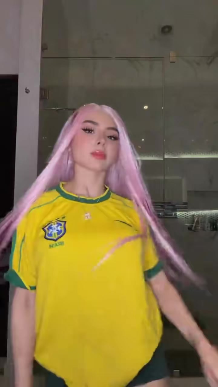 @diablasFutbol 🇨🇴🇵🇪🇦🇷🇨🇱