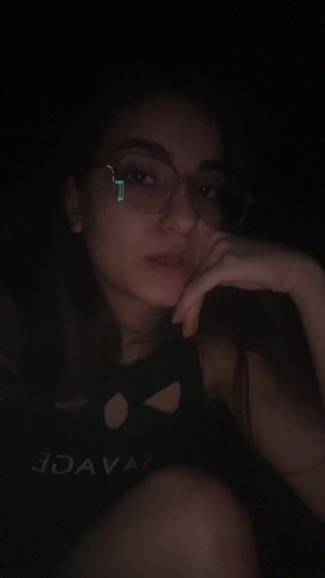 @RIR