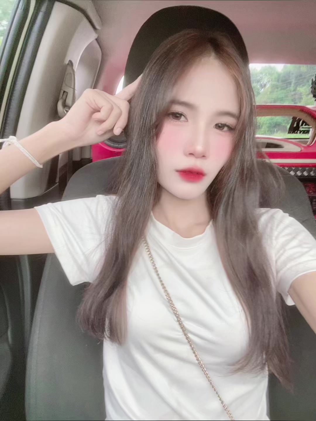 @n_a_t005