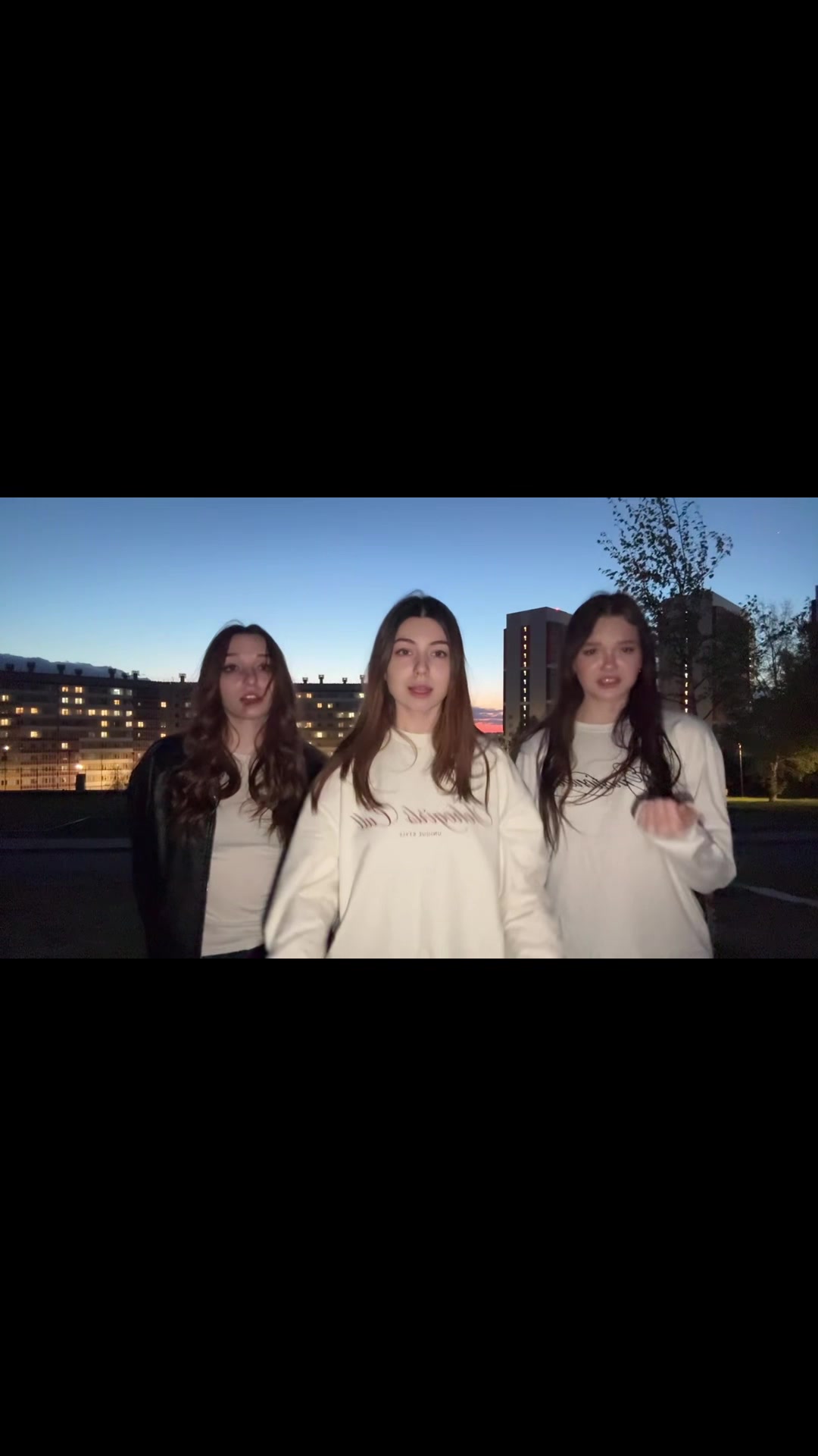@Валерия