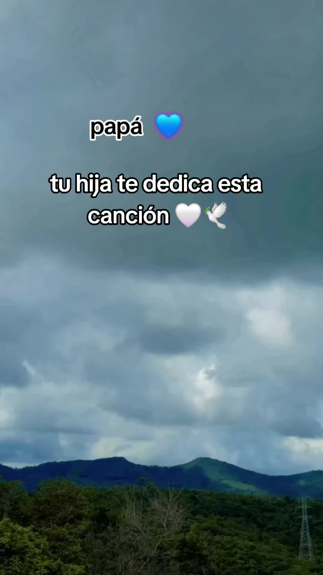 @💖🥰🥰🥰💖