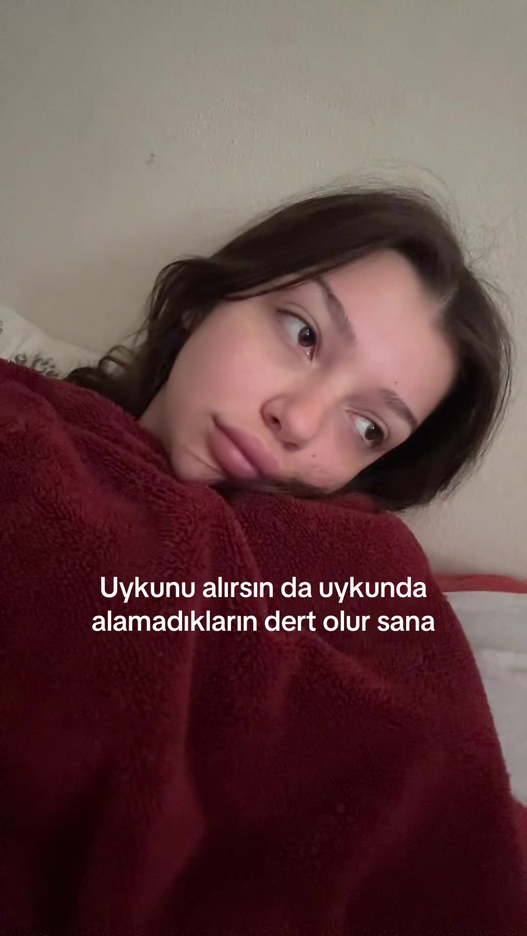 @N.Ö