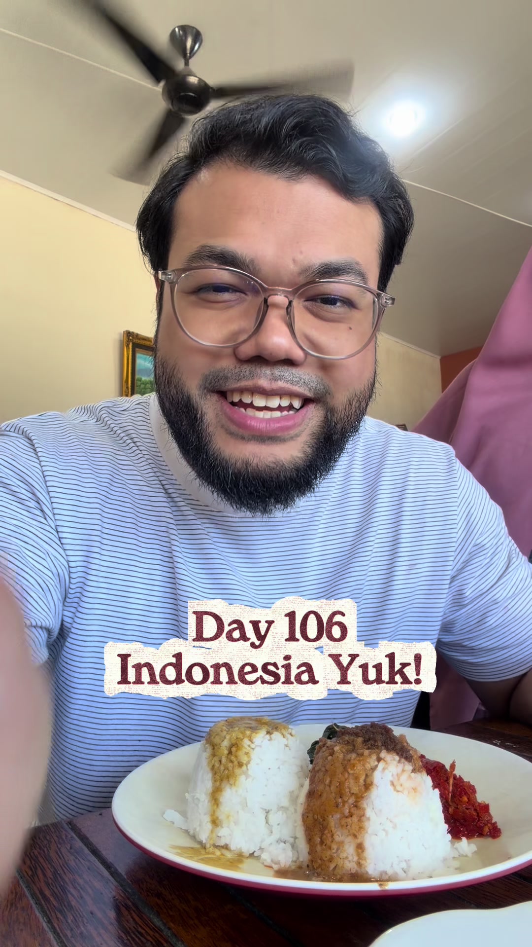 @SyaizzHungry