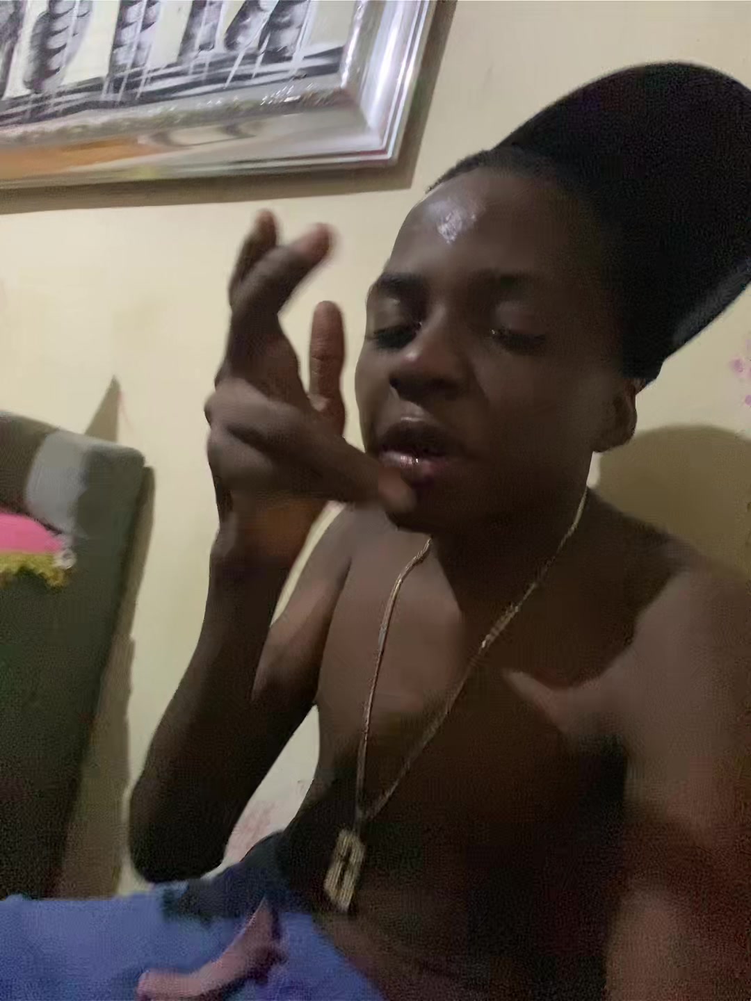 @🖤🤴🏽clavodulcetiktok5🤴🏽🖤