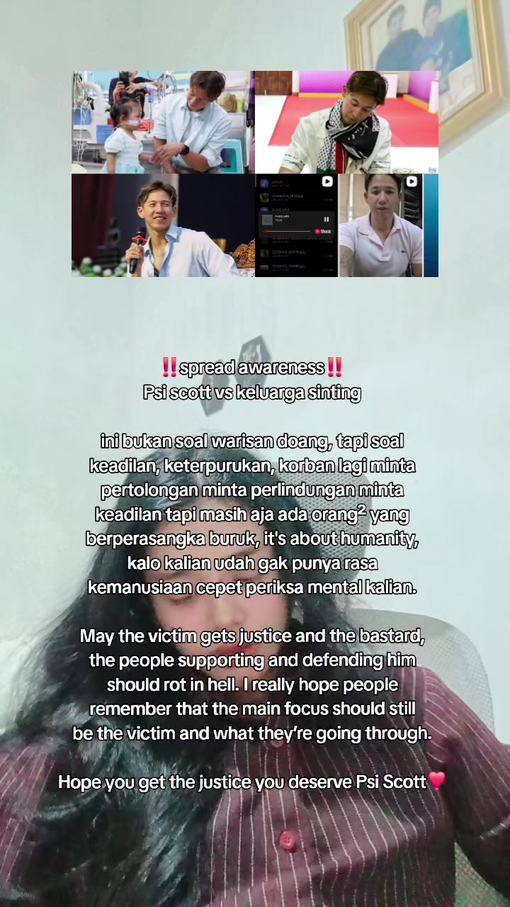 @𝐤𝐢𝐳𝐳ᥫ᭡