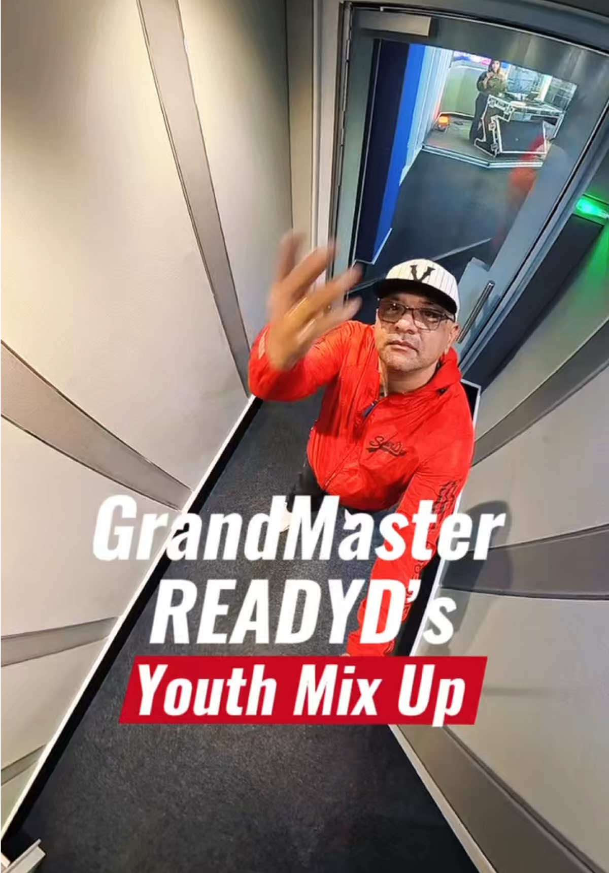 @djreadyd