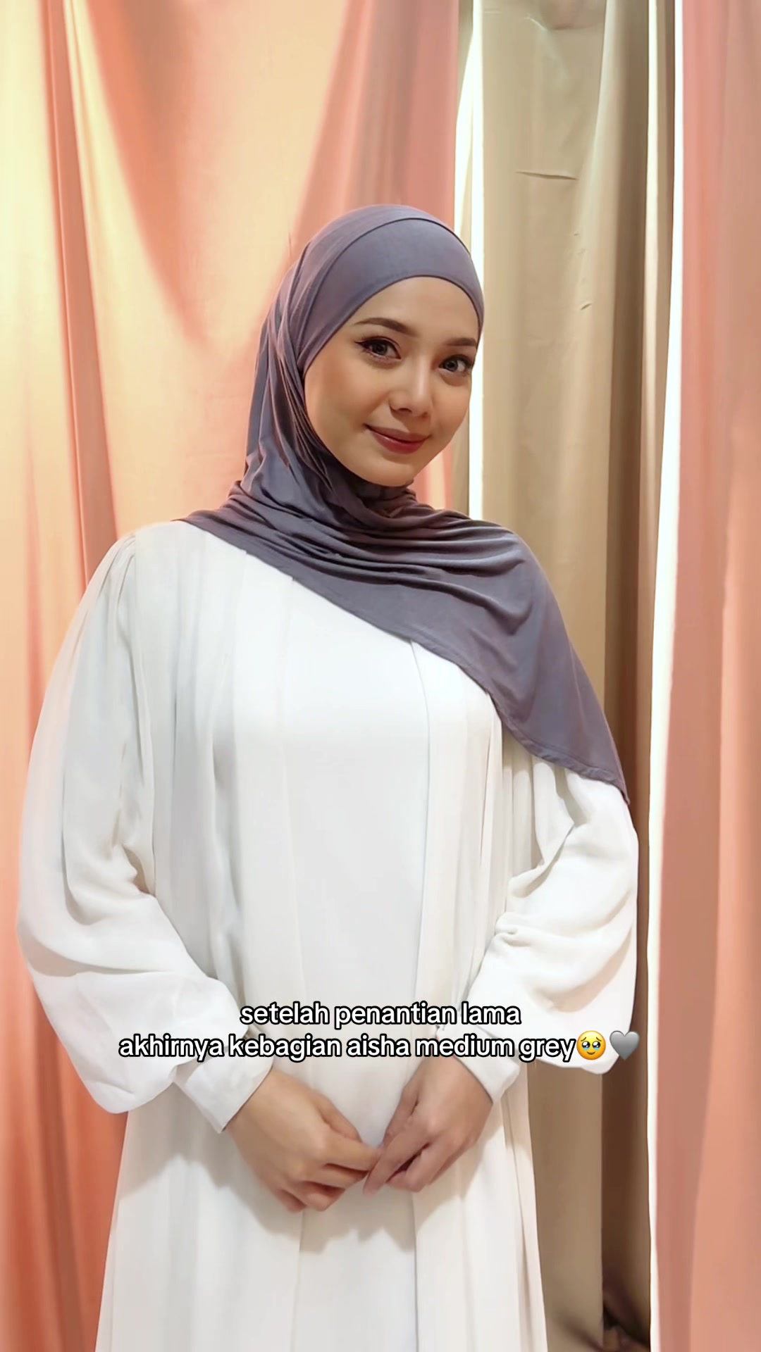 @LINDAHIJAB
