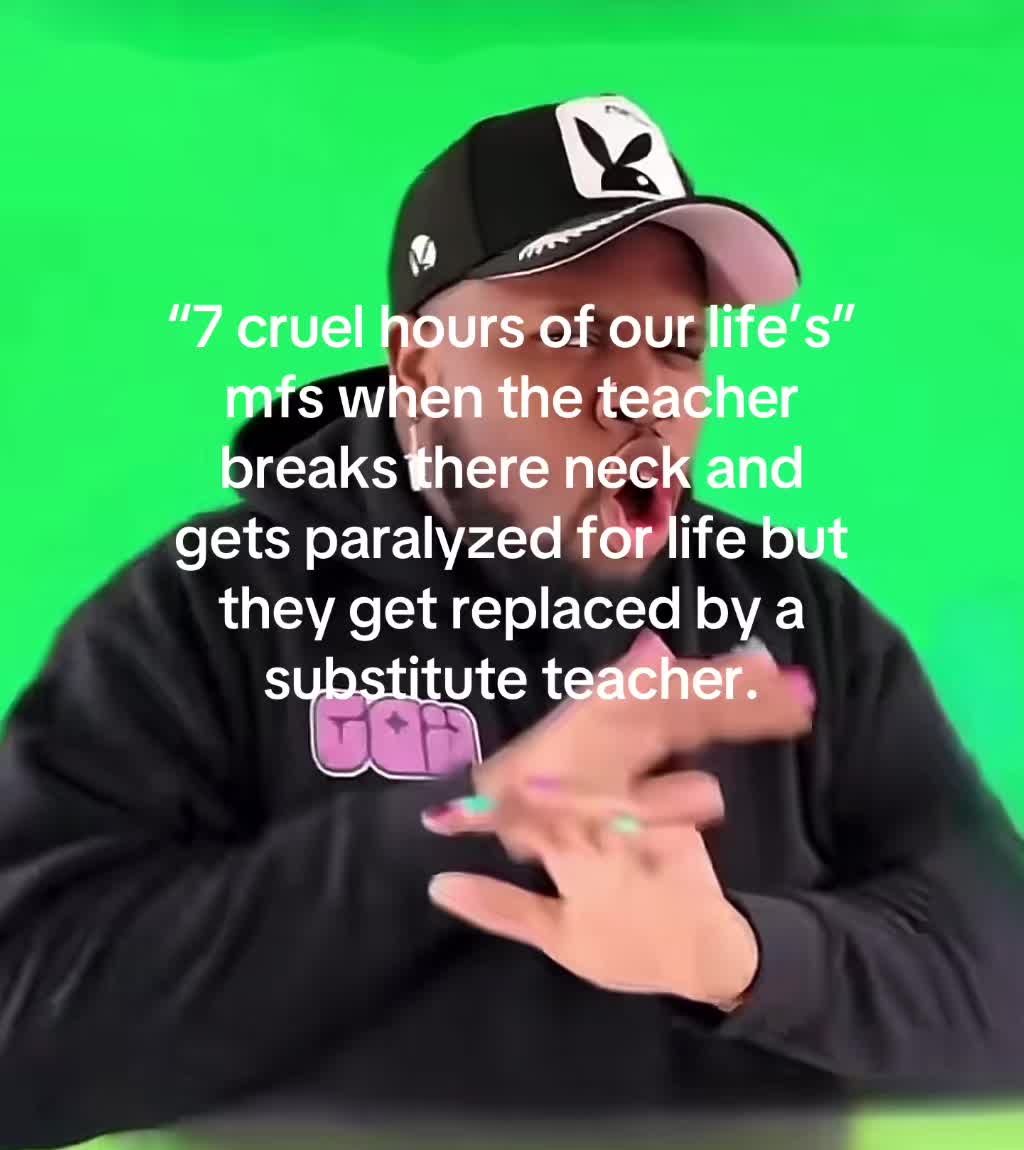 @Just a random guy