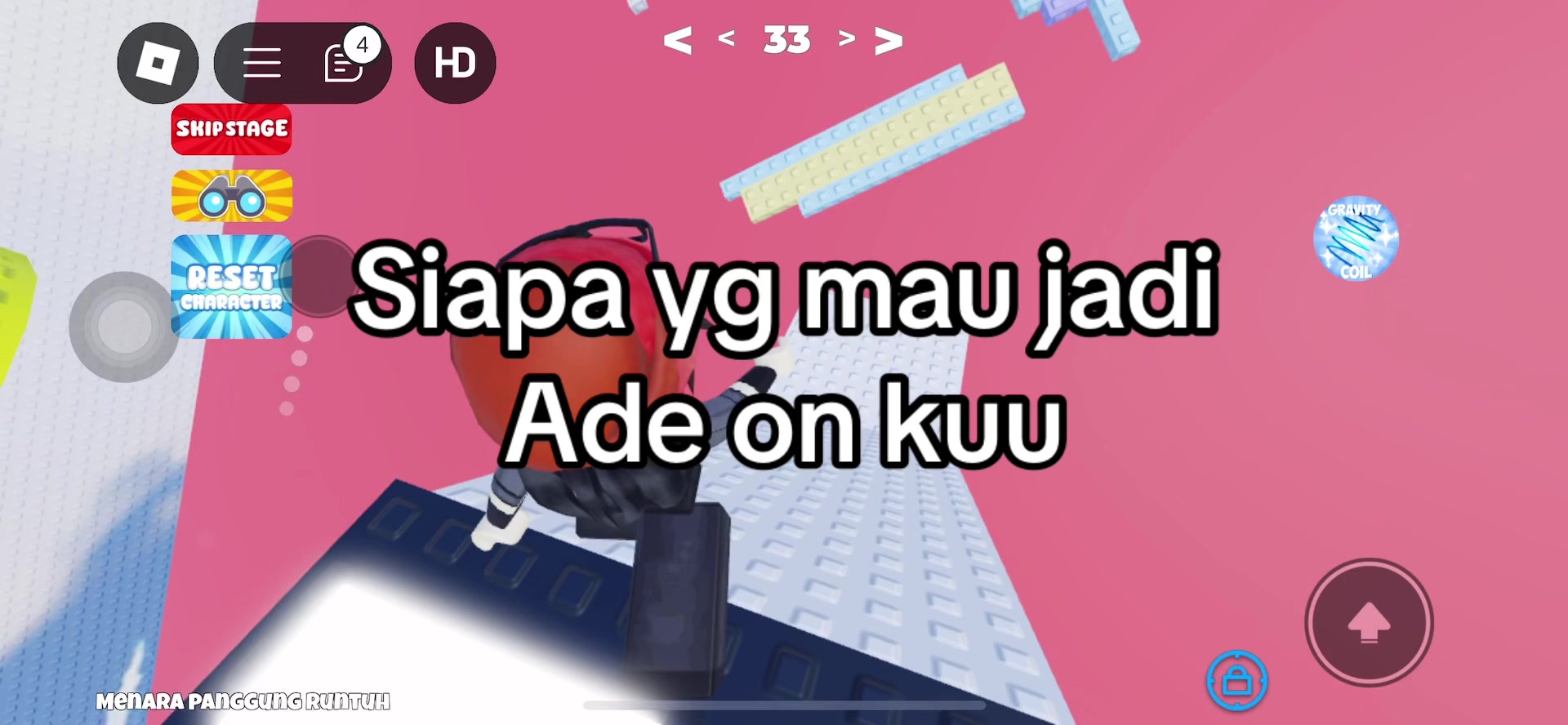 @navizha_lup