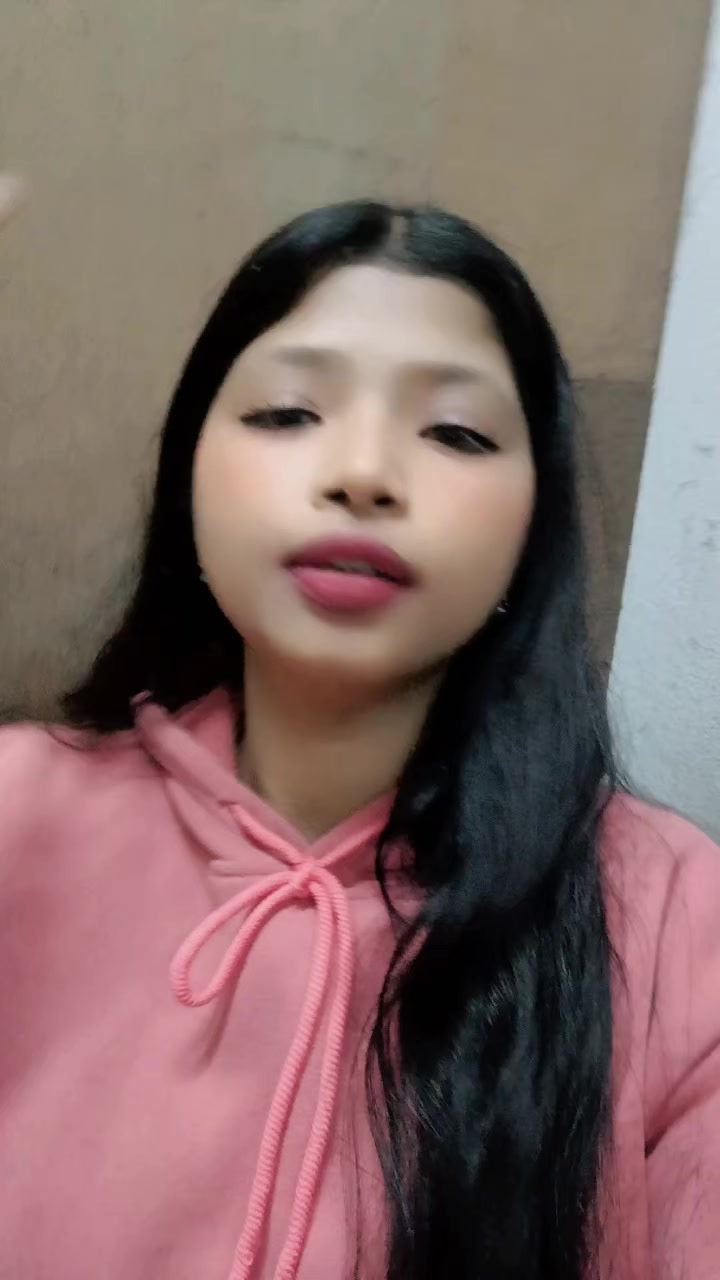 @pallabiiiiiii